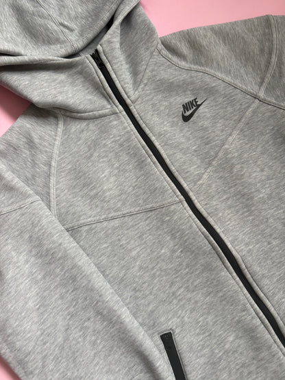 Tech Fleece Komplet