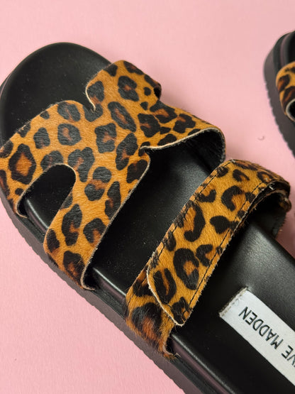 Steve Madden Sandale