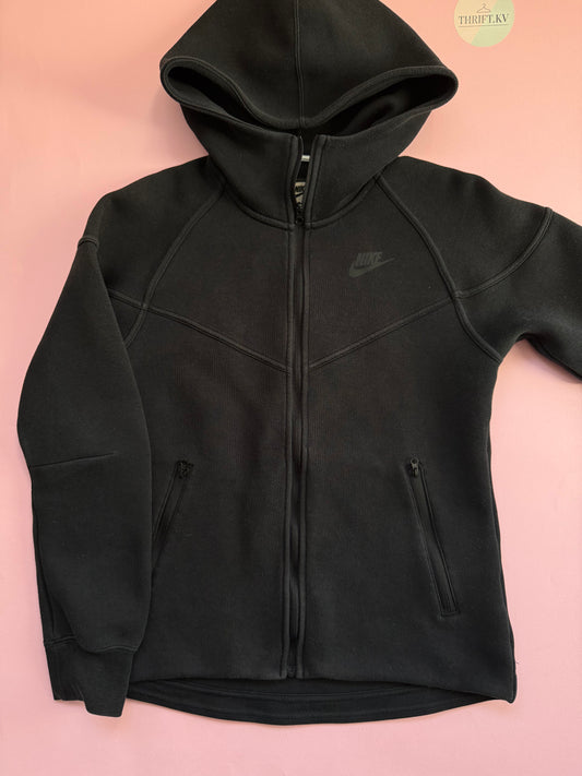 Tech Fleece Gornji Deo