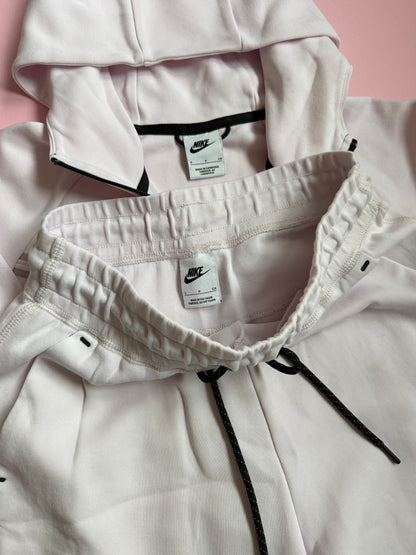 Tech Fleece komplet