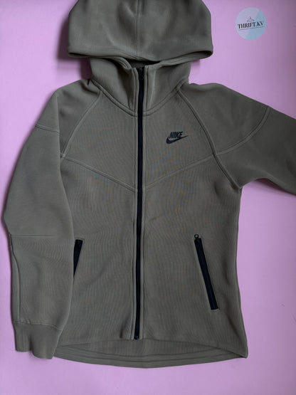Tech Fleece komplet