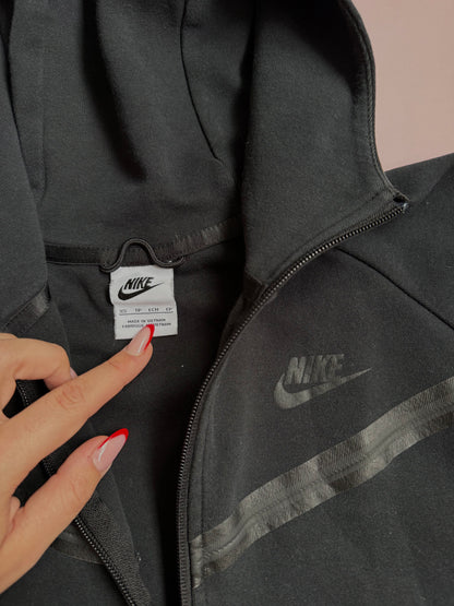Tech Fleece / Gornji deo