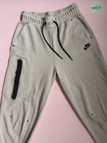 Tech Fleece Komplet