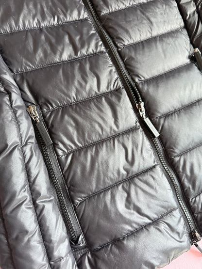Armani Exchange Prsluk