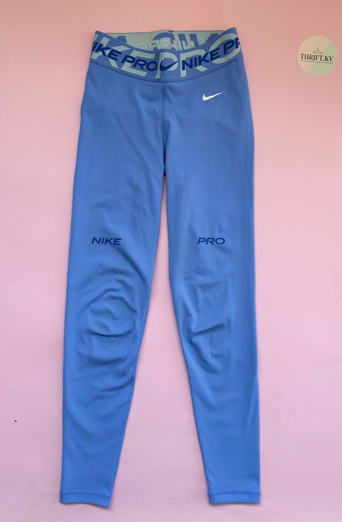 Nike Pro Helanke