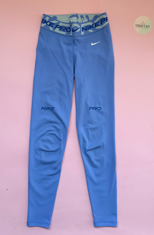 Nike Pro Helanke