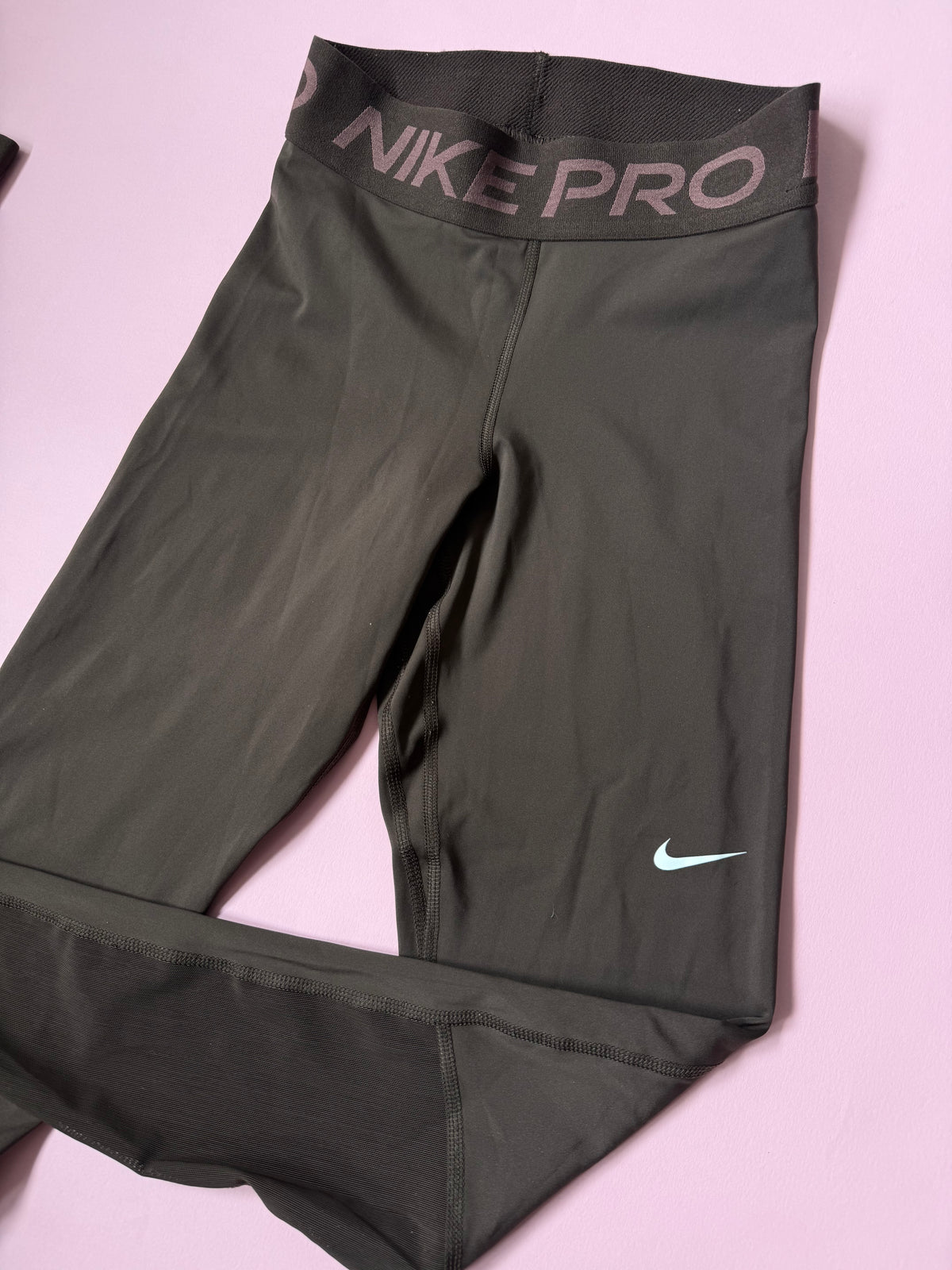 Nike Pro Dri-Fit Komplet