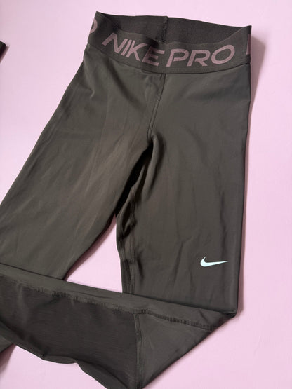 Nike Pro Dri-Fit Komplet