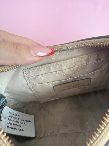 Michael Kors Charm Torbica