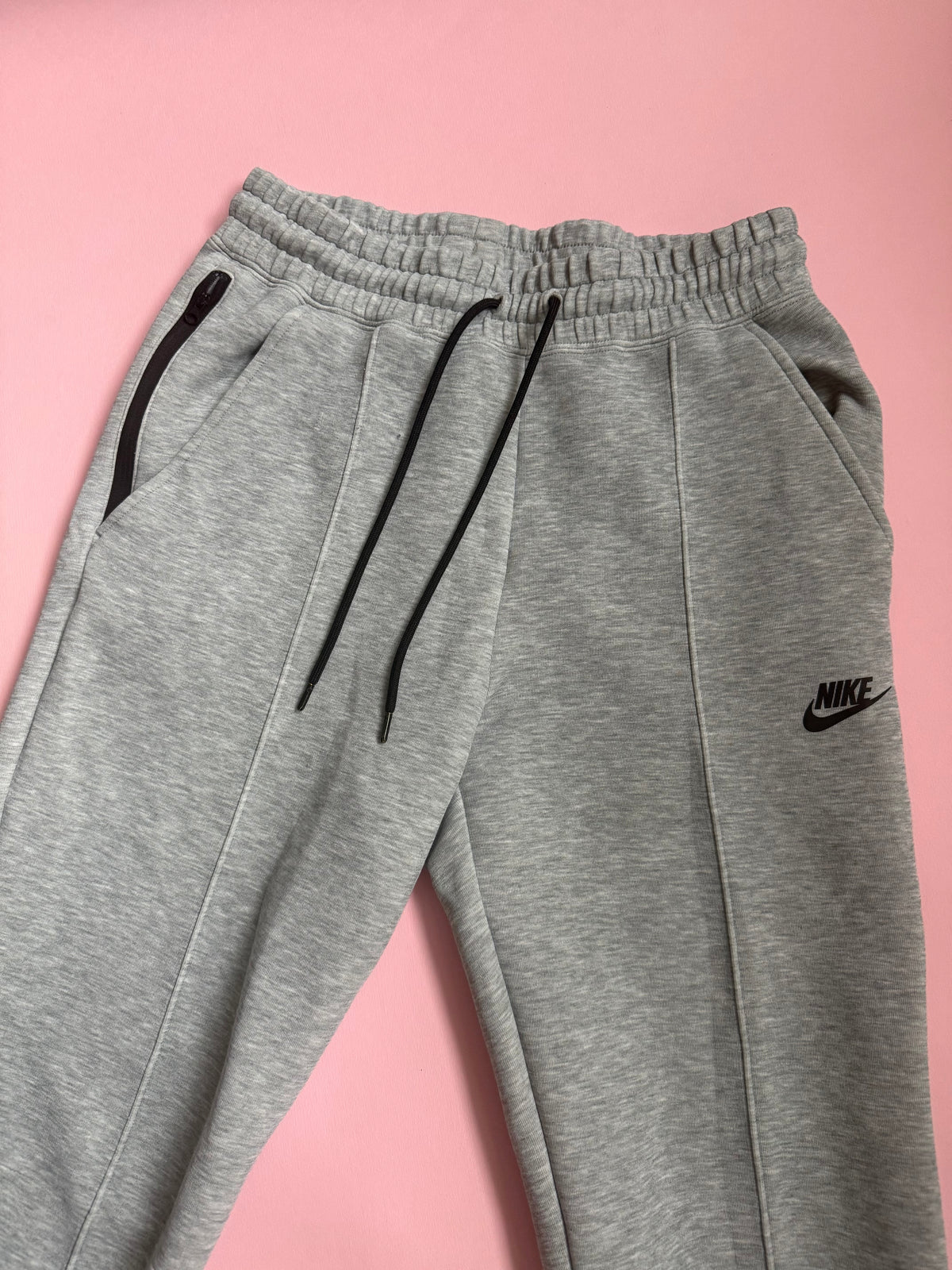Tech Fleece Komplet