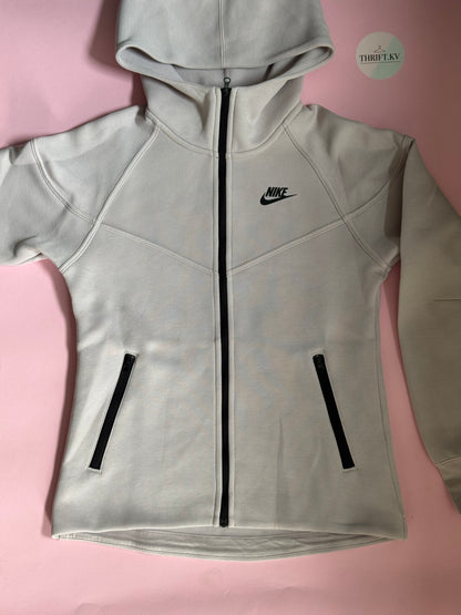 Tech Fleece
