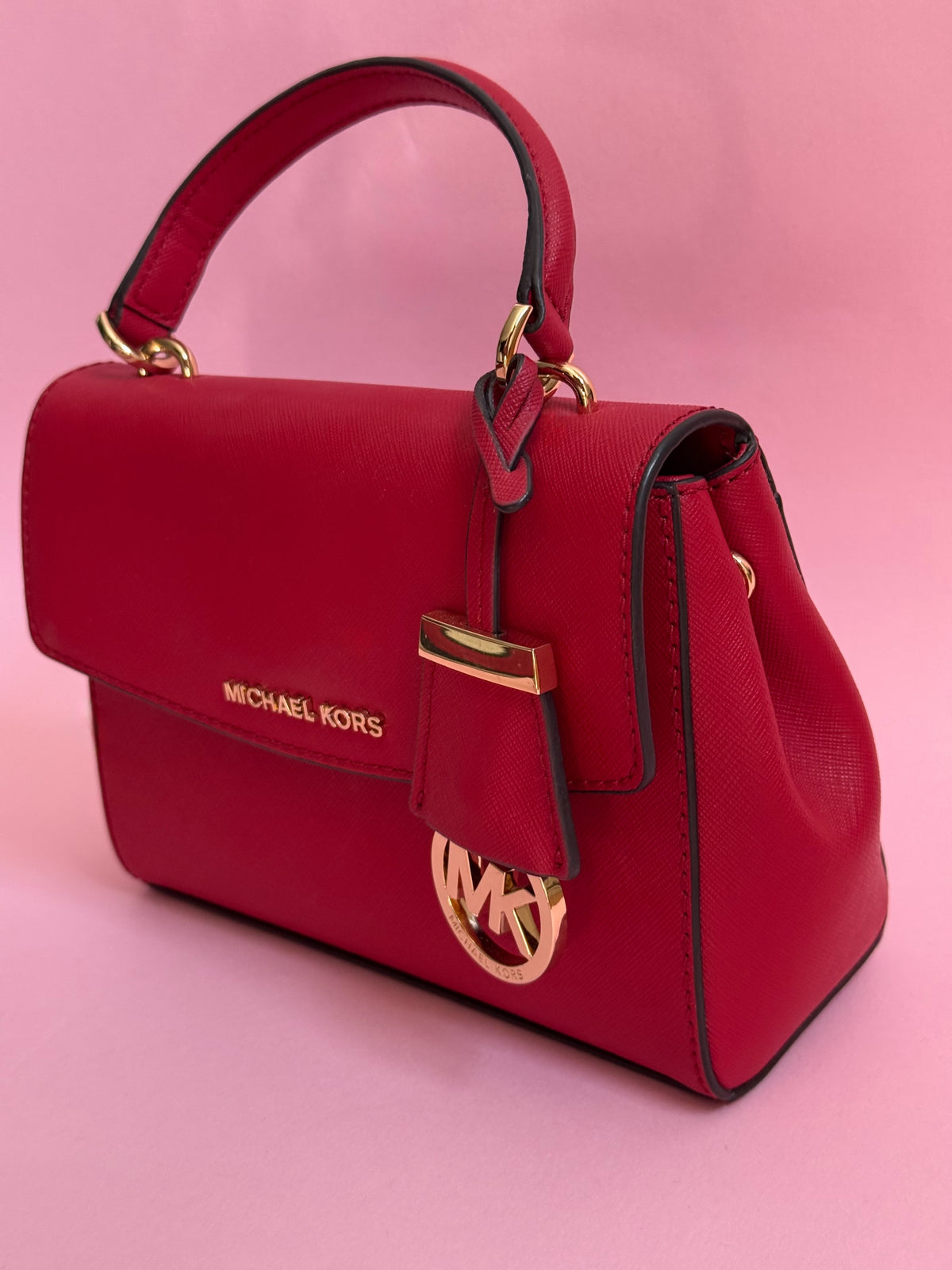 Michael Kors Torbica