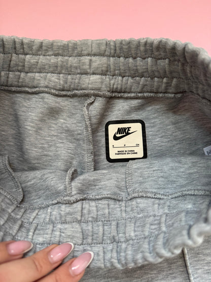 Tech Fleece / Donji
