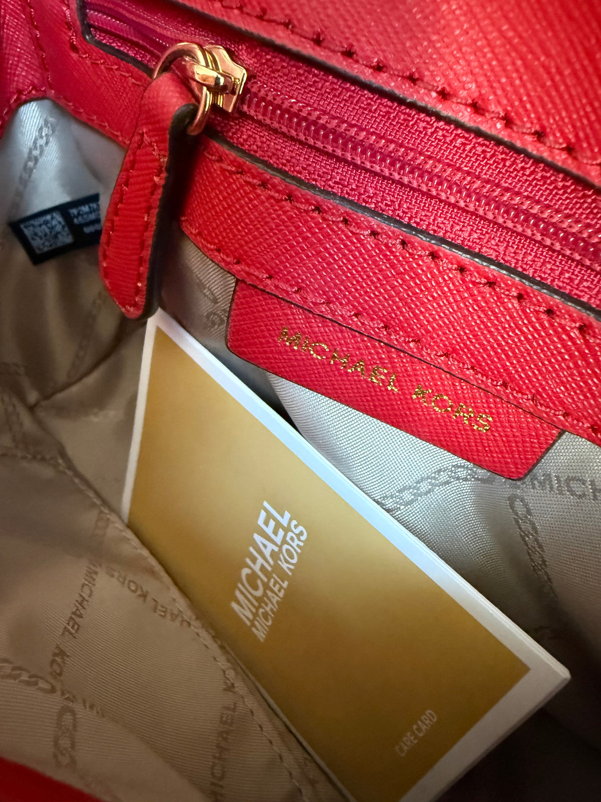 Michael Kors Torbica