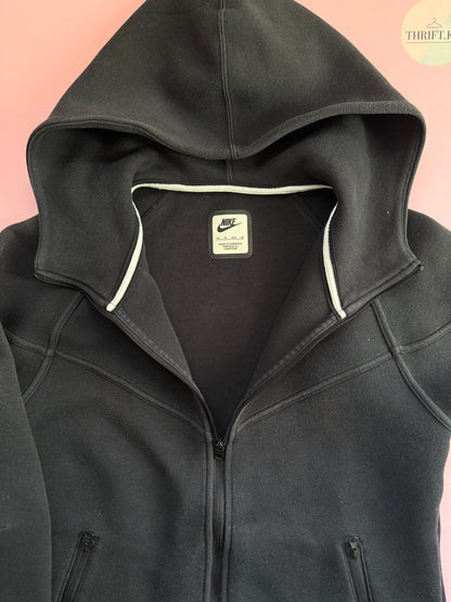 Tech Fleece Gornji Deo
