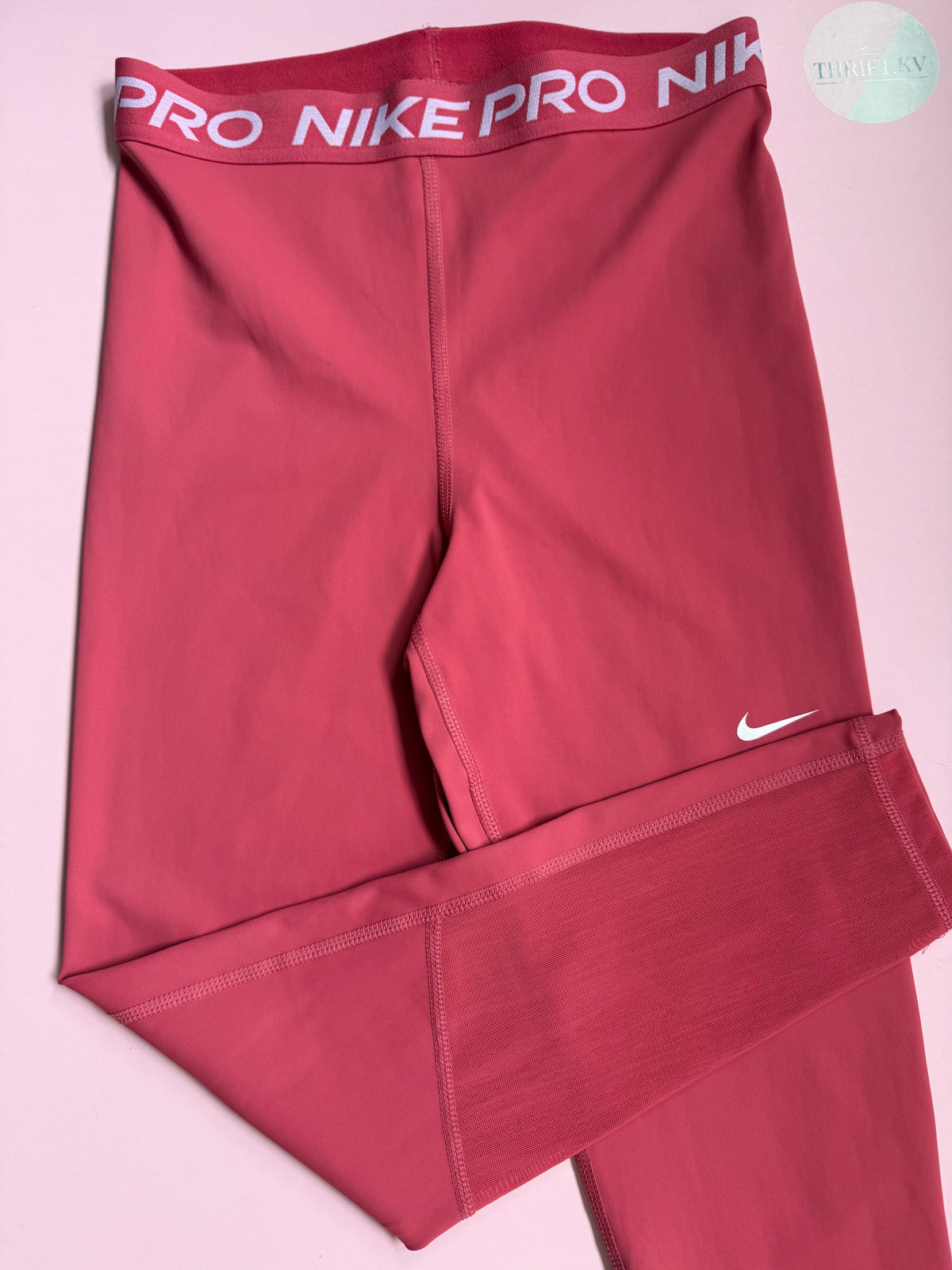Nike Pro Helanke