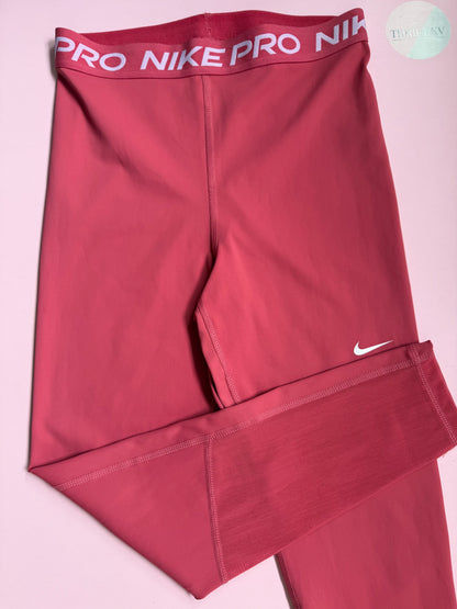 Nike Pro Helanke