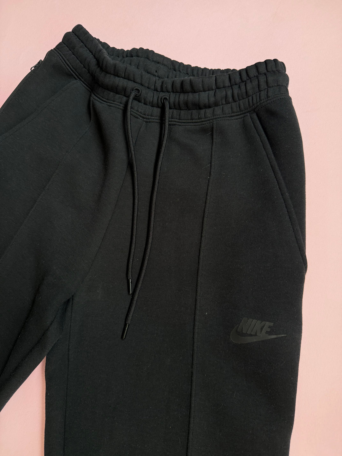 Tech Fleece Donji
