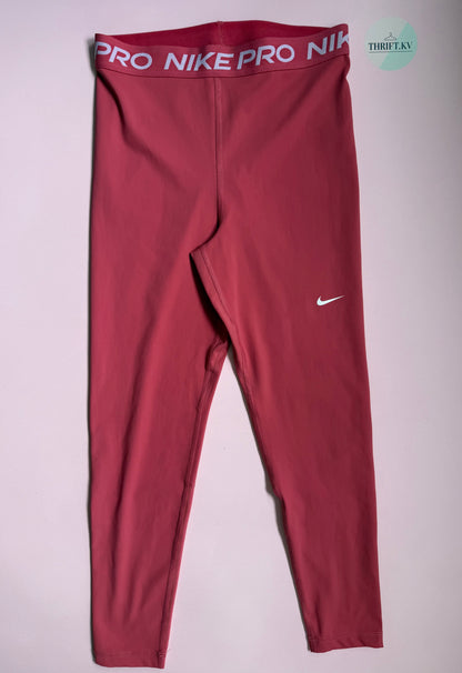Nike Pro Helanke