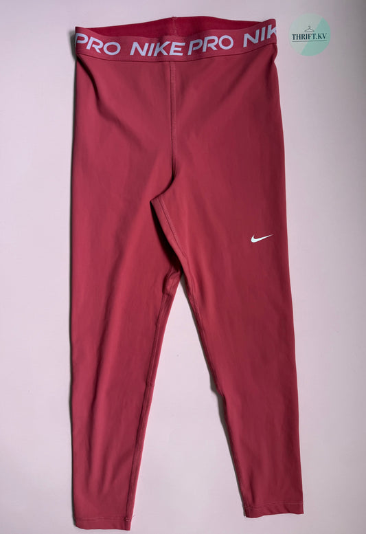 Nike Pro Helanke