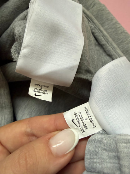 Tech Fleece Komplet