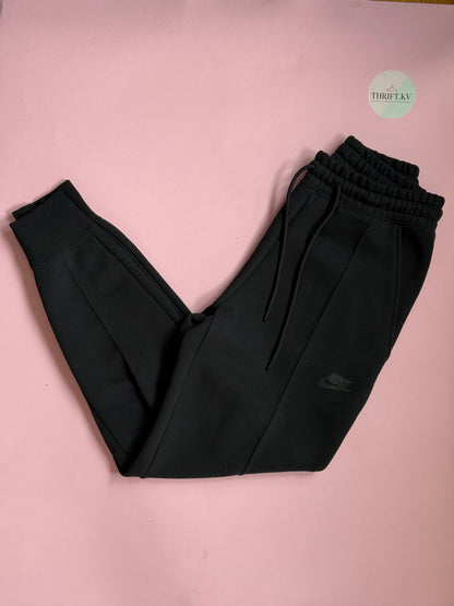 Tech Fleece Donji