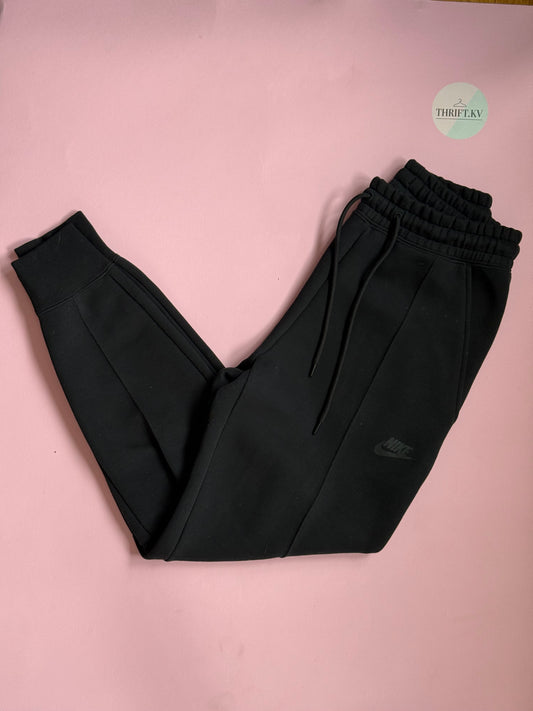Tech Fleece Donji