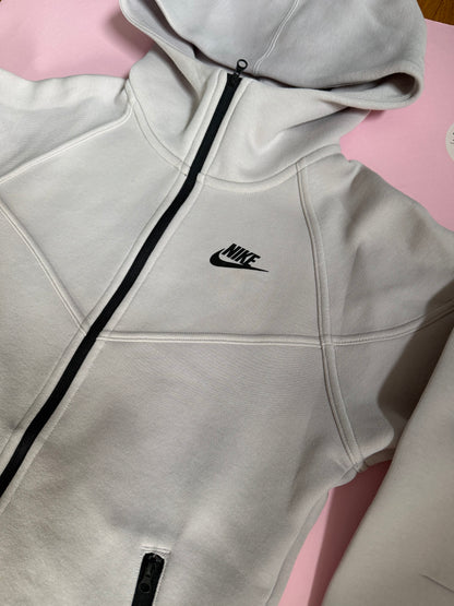 Tech Fleece