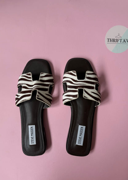 Steve Madden Papuče