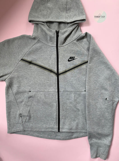 Tech Fleece / Gornji deo