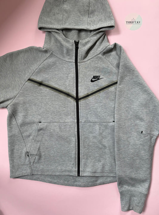 Tech Fleece / Gornji deo