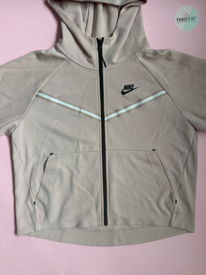 Tech Fleece Komplet