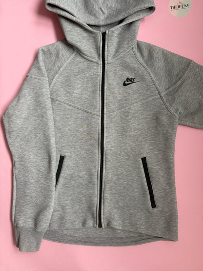 Tech Fleece Komplet