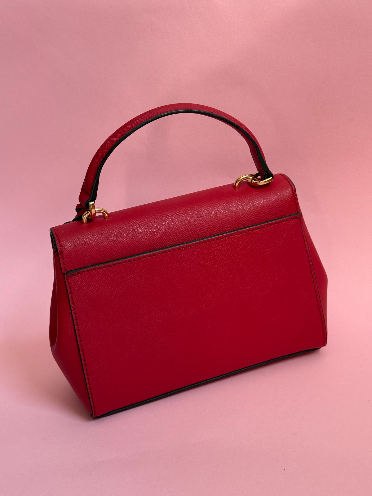 Michael Kors Torbica
