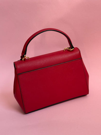 Michael Kors Torbica