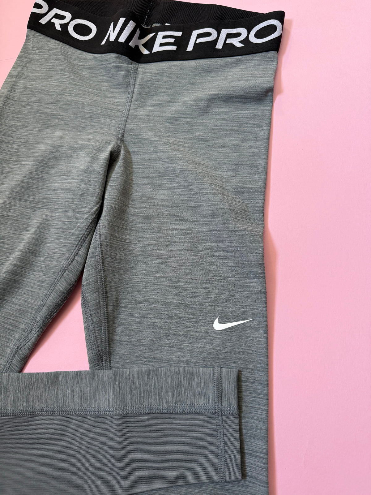 Nike Pro komplet