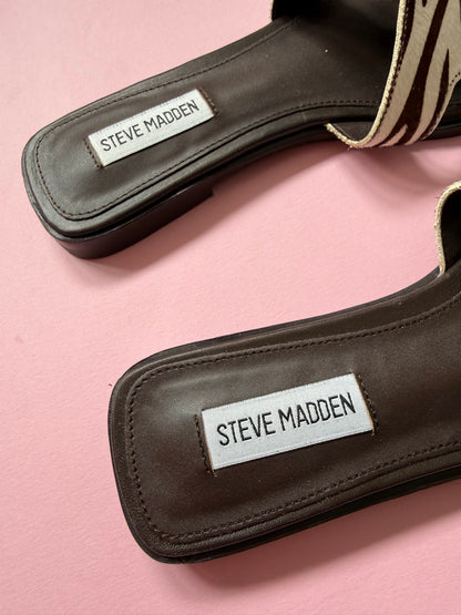 Steve Madden Papuče