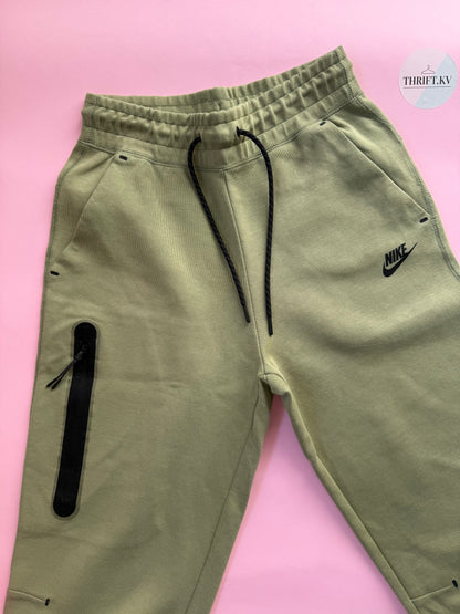Tech Fleece / Donji