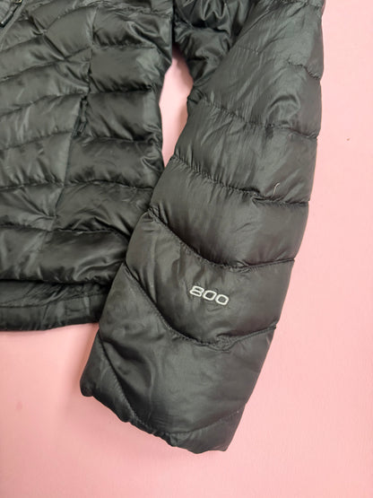 The North Face Jakna