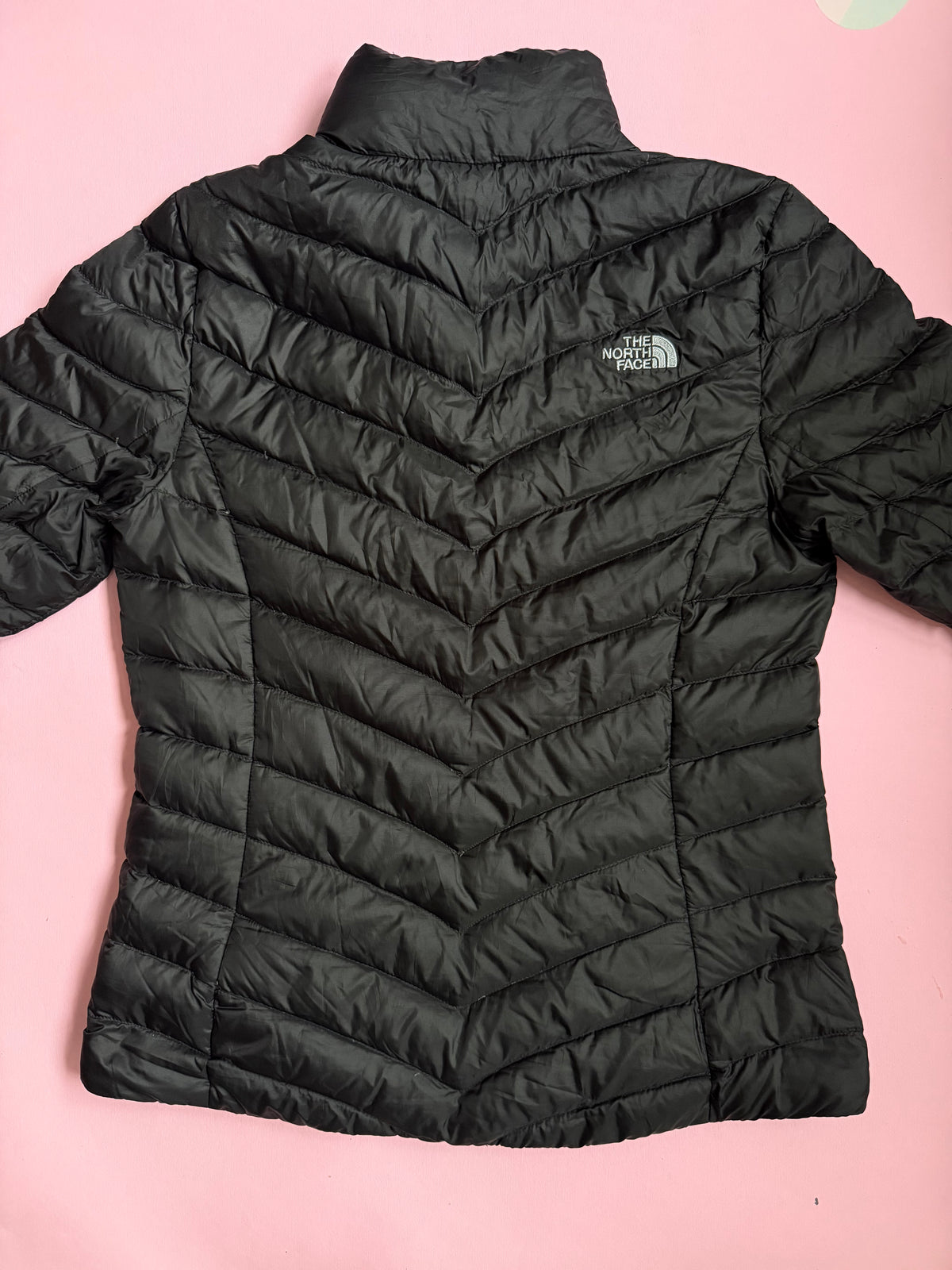 The North Face Jakna