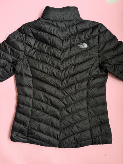 The North Face Jakna