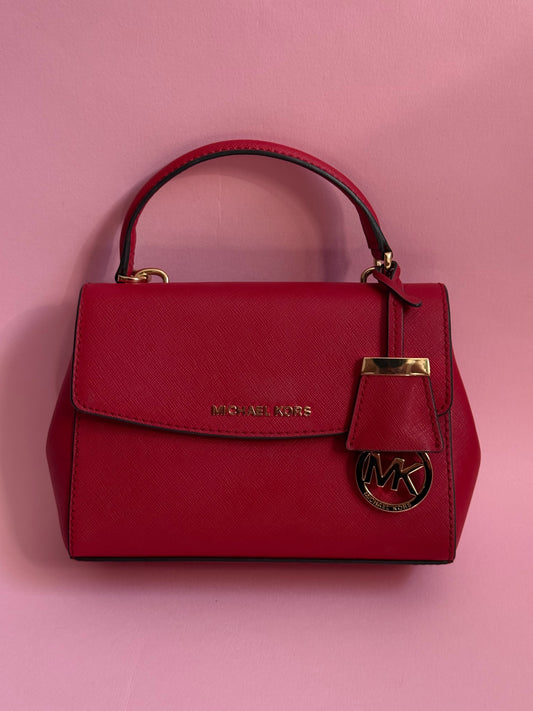 Michael Kors Torbica