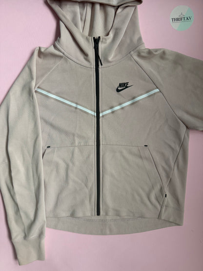 Tech Fleece Komplet