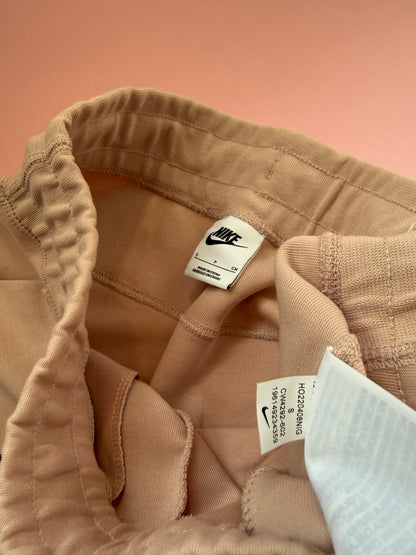 Tech Fleece / Donji deo