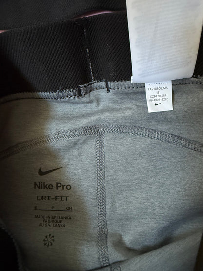Nike Pro komplet