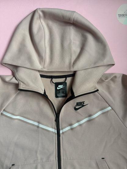 Tech Fleece Komplet