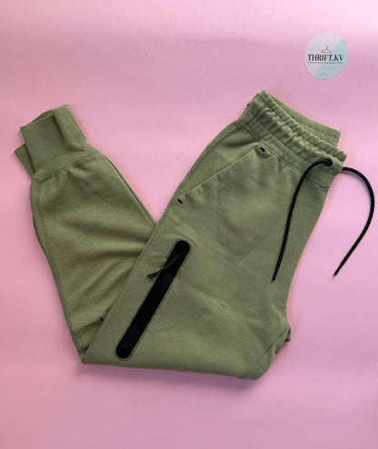 Tech Fleece / Donji