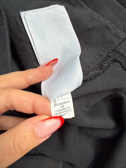 Tech Fleece / Gornji deo