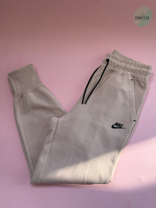 Tech Fleece / Donji deo