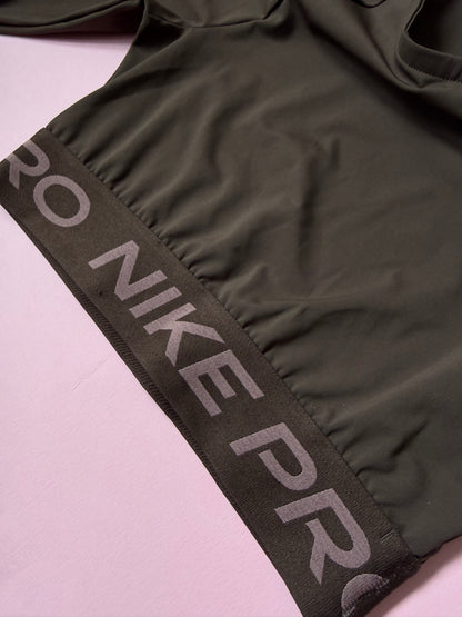 Nike Pro Dri-Fit Komplet